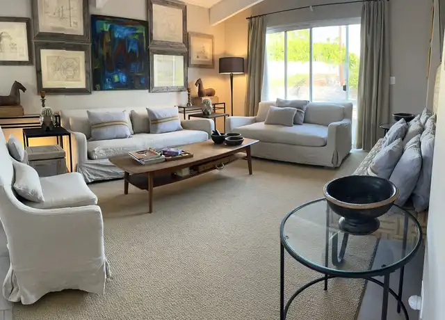 Property at 2171 George Dr, Palm Springs, CA, 92262, 4 beds, 3 baths, [object Object]
