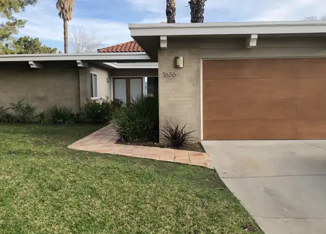 Property at 1636 Castlehill Ct, Westlake Village, CA, 91361, 4 beds, 2 baths, [object Object]