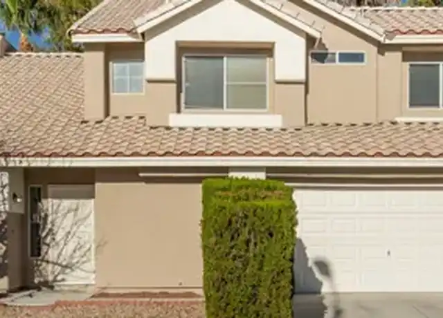Property at 1837 Pacific Terrace Dr, Las Vegas, NV, 89128, 3 beds, 3 baths, [object Object]