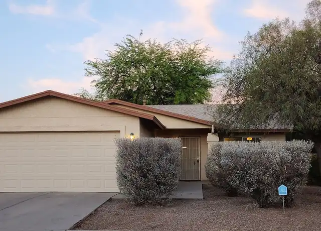 Property at 7855 S Claremon Ave, Tucson, AZ, 85747, 3 beds, 2 baths, [object Object]