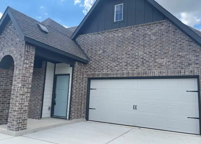 Property at 3210 Everett, Kyle, TX, 78640, 3 beds, 2 baths, [object Object]