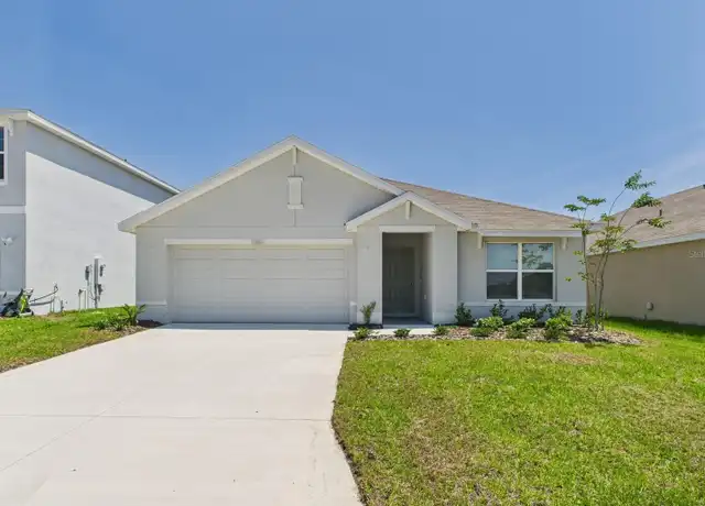 Property at 4742 SW 88th St, Ocala, FL, 34476, 3 beds, 2 baths, [object Object]