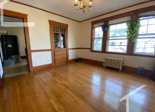 Property at 2 Lyne Rd, Boston, MA, 02135, 2 beds, 1 bath, [object Object]