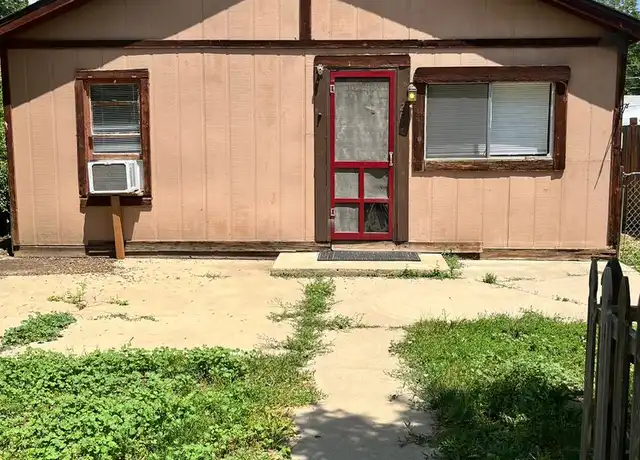 Property at 209 E Emma St, Lafayette, CO, 80026, 2 beds, 1 bath, [object Object]