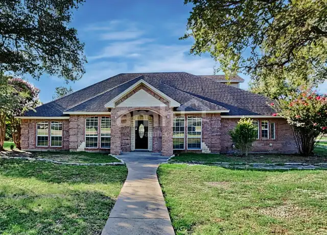 Property at 135 Rim Rock Rd, Aledo, TX, 76008, 5 beds, 3.5 baths, [object Object]