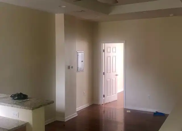 Property at 5279 Jefferson St Unit 2, Philadelphia, PA, 19131, 2 beds, 1 bath, [object Object]