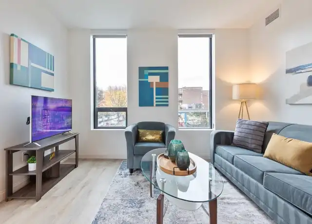 Property at Kilmarnock Street 60 - Kilmarnock St Unit 1039265P, Boston, MA, 02215, 1-2 bed, 1-2 bath, [object Object]