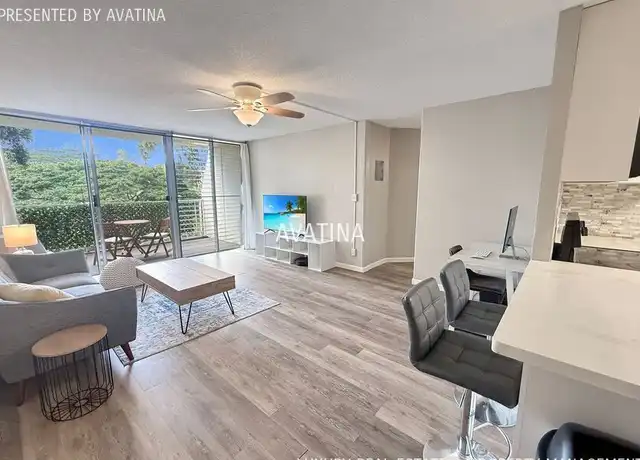 Property at 95-2043 Waikalani Pl Unit A201, Mililani, HI, 96789, 2 beds, 1 bath, [object Object]