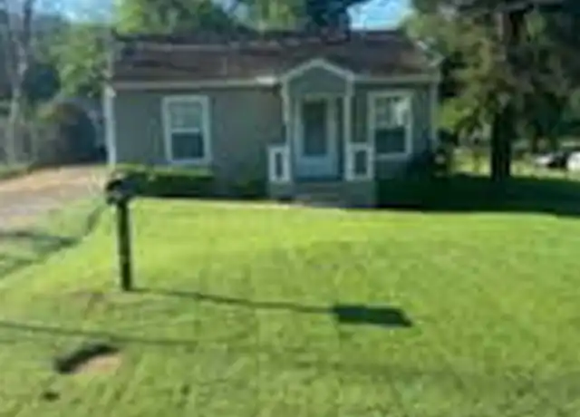 Property at 4612 Burma Rd, Dallas, TX, 75216, 2 beds, 1 bath, [object Object]