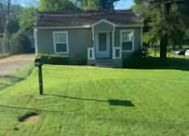 Property at 4612 Burma Rd, Dallas, TX, 75216, 2 beds, 1 bath, [object Object]