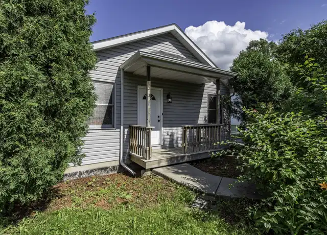Property at 2131 Prospect Ave, North Chicago, IL, 60064, 3 beds, 2 baths, [object Object]