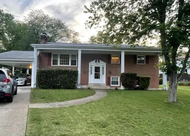 Property at 5810 Sunderland Ct, Alexandria, VA, 22315, 4 beds, 2 baths, [object Object]