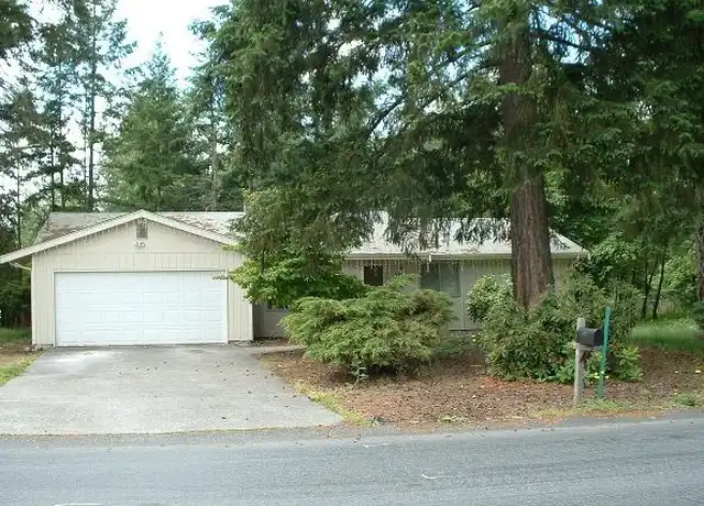 Property at 14208 25th Ave E, Tacoma, WA, 98445, 3 beds, 2 baths, [object Object]