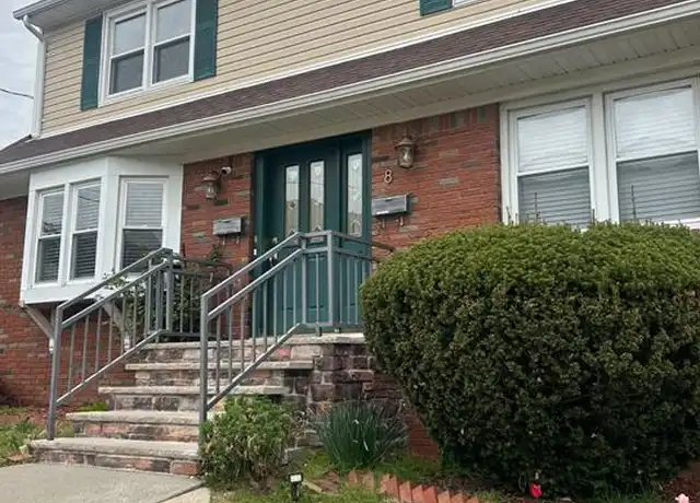 Property at 8 Myrtle St Unit 2, Lodi, NJ, 07644, 2 beds, 1 bath, [object Object]
