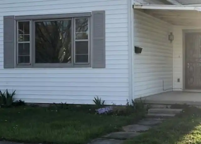 Property at 707 S Armstrong St, Kokomo, IN, 46901, 3 beds, 1 bath, [object Object]