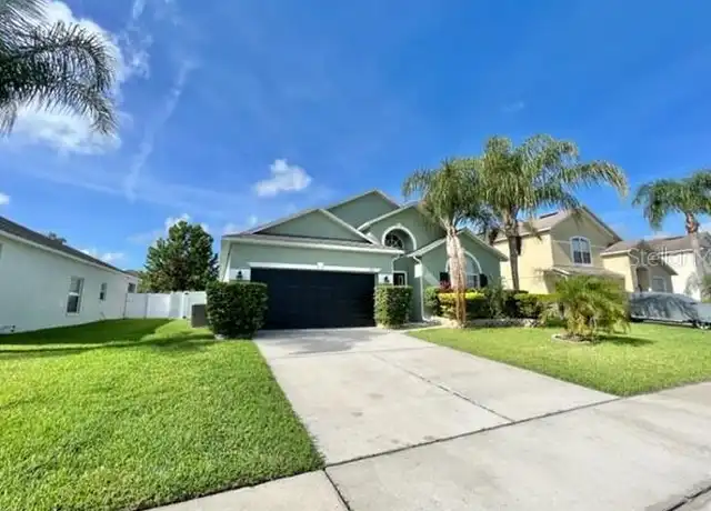 Property at 217 Marathon Ln, Sanford, FL, 32771, 4 beds, 2 baths, [object Object]