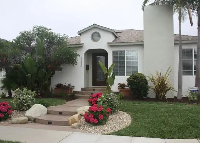Property at 7120 Alverstone Ave, Los Angeles, CA, 90045, 3 beds, 2 baths, [object Object]