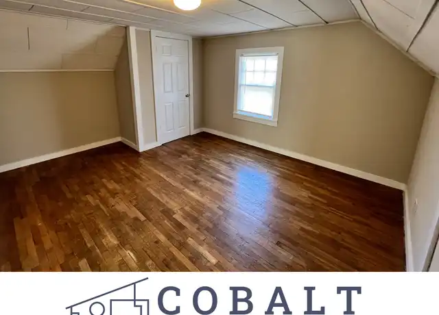 Property at 823 N 8th St Unit 2, Manhattan, KS, 66502, 1 bed, 1 bath, [object Object]