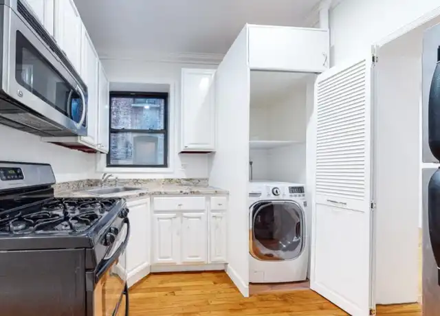 Property at 542 W 147th St, New York, NY, 10031, 2 beds, 1 bath, [object Object]