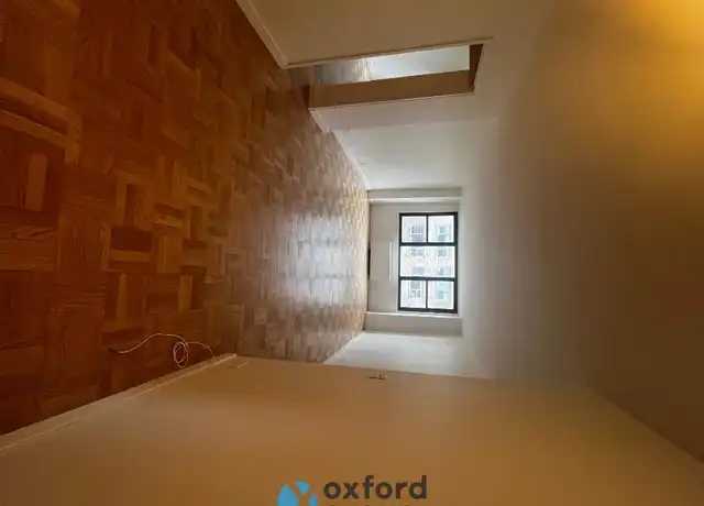 Property at 333 E 49th St Unit 8L, New York, NY, 10017, 1 bed, 1 bath, [object Object]