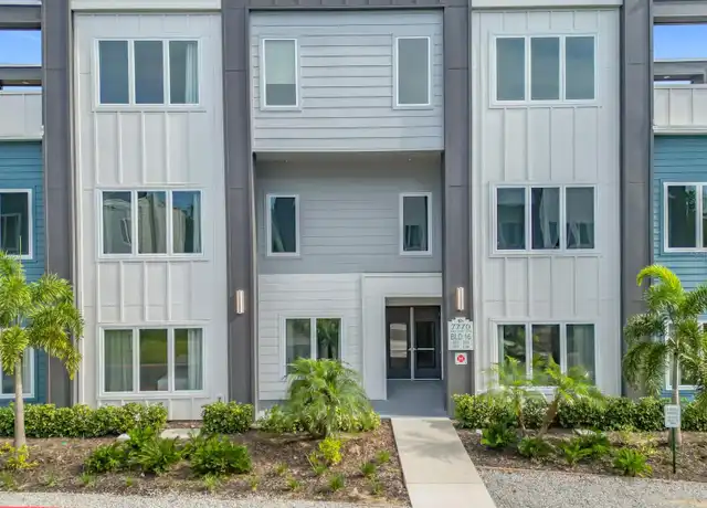 Property at 7770 Sandy Ridge Dr #139, Reunion, FL, 34747, 3 beds, 3 baths, [object Object]