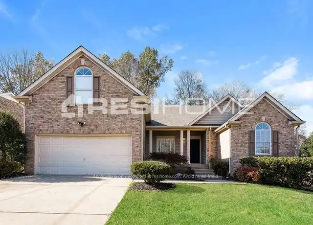 Property at 2536 Treetop Dr, Antioch, TN, 37013, 3 beds, 2 baths, [object Object]