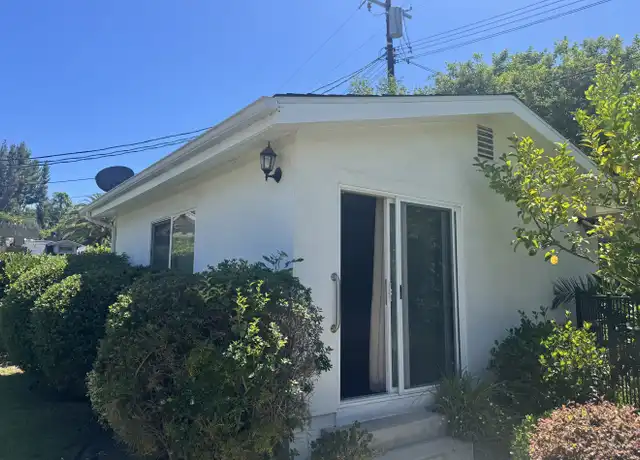 Property at 5045 Amigo Ave, Tarzana, CA, 91356, 0 beds, 1 bath, [object Object]