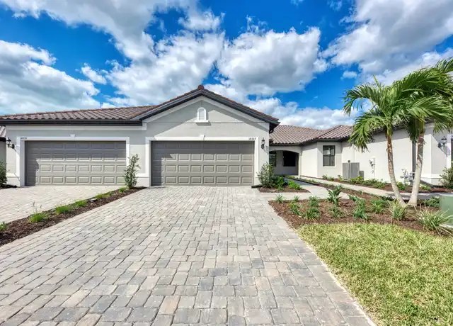 Property at 14389 Eagle Branch Dr, Nokomis, FL, 34275, 2 beds, 2 baths, [object Object]