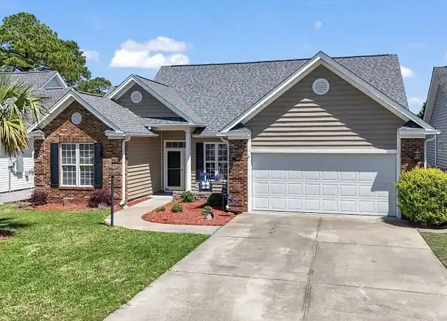 Property at 136 Regency Dr, Conway, SC, 29526, 3 beds, 2 baths, [object Object]