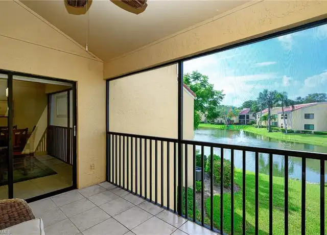 Property at 559 Beachwalk Cir Unit 203U, Naples, FL, 34108, 2 beds, 2 baths, [object Object]