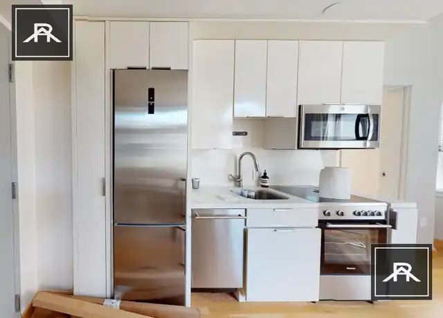 Property at 117 Mount Auburn St Unit 15, Cambridge, MA, 02138, 1 bed, 1 bath, [object Object]