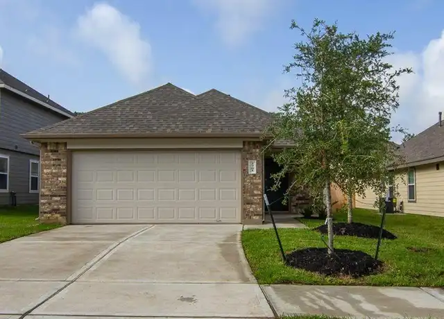 Property at 2761 Madison Ct, Conroe, TX, 77304, 3 beds, 2 baths, [object Object]