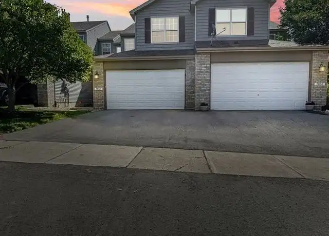 Property at 7852 Garland Ln N, Maple Grove, MN, 55311, 4 beds, 4 baths, [object Object]