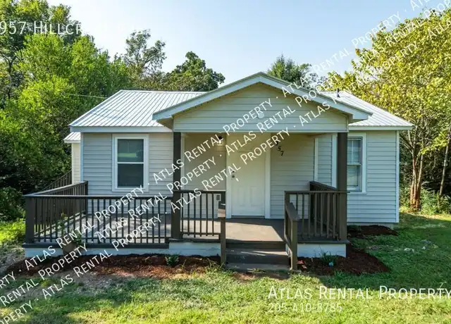 Property at 957 Hillcrest Ave, Birmingham, AL, 35235, 3 beds, 2 baths, [object Object]