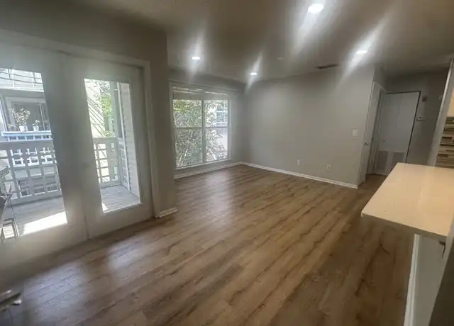 Property at 603 S Melville Ave #7, Tampa, FL, 33606, 2 beds, 2 baths, [object Object]