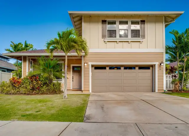Property at 23 Ka Ikena Loop, Wailuku, HI, 96793, 3 beds, 2.5 baths, [object Object]