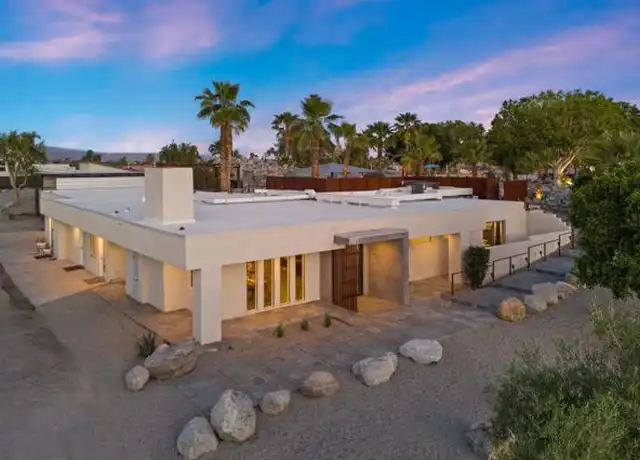 Property at 41750 Hermitage Dr, Bermuda Dunes, CA, 92203, 5 beds, 4.5 baths, [object Object]