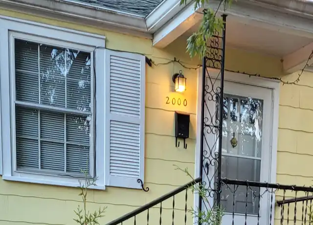 Property at 701 S 20th St Unit B, Nashville, TN, 37206, 0 beds, 1 bath, [object Object]