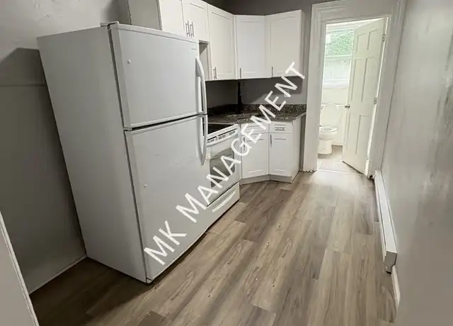 Property at 315 Cedar Ave Unit 1, Scranton, PA, 18505, 2 beds, 1 bath, [object Object]