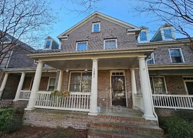 Property at 1095 Market St, Fort Mill, SC, 29708, 3 beds, 2.5 baths, [object Object]
