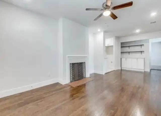 Property at 1406 Harlandale Ave, Dallas, TX, 75216, 4 beds, 1.5 baths, [object Object]