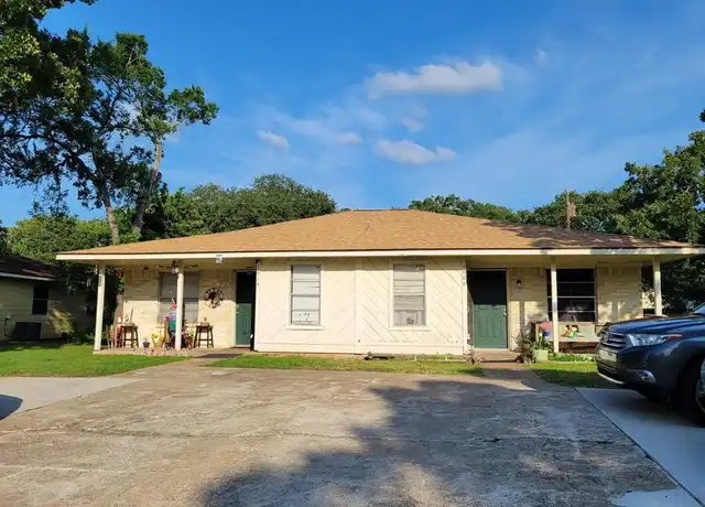 Property at 1010 Navarro Dr, College Station, TX, 77845, 2 beds, 1 bath, [object Object]