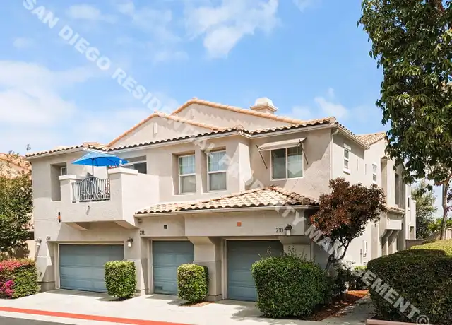 Property at 212 Aurora Ave, San Marcos, CA, 92078, 2 beds, 2.5 baths, [object Object]