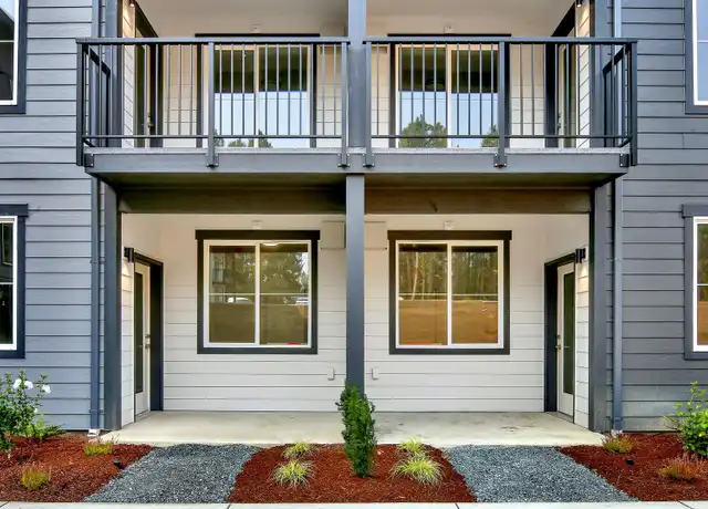 Property at 256 Prince Ave Unit 218, Bellingham, WA, 98226, 2 beds, 1 bath, [object Object]