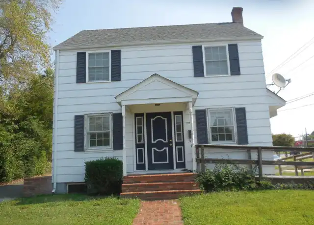 Property at 21640 N Essex Dr, Lexington Park, MD, 20653, 1 bed, 1 bath, [object Object]