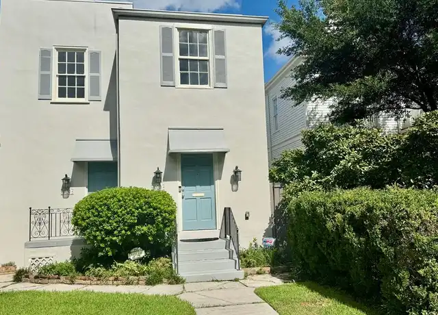 Property at 1730 Valmont St, New Orleans, LA, 70115, 3 beds, 1.5 baths, [object Object]