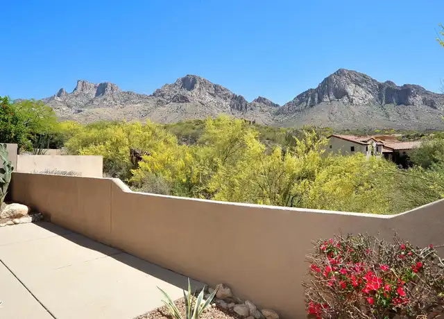 Property at 1600 E Deer Shadow Ln, Tucson, AZ, 85737, 3 beds, 2 baths, [object Object]