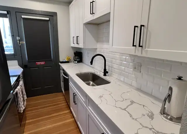 Property at 630 E 16th Ave Unit 103, Denver, CO, 80203, 2 beds, 1 bath, [object Object]