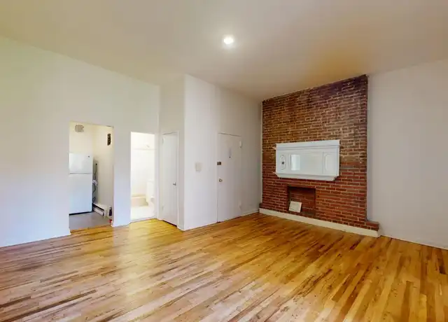 Property at 269 W 73rd St Unit 2B, New York, NY, 10023, 1 bed, 1 bath, [object Object]