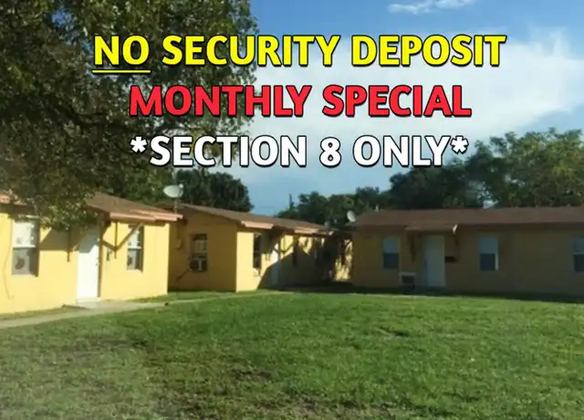Property at 518 NW 8th Ave Unit 4, Fort Lauderdale, FL, 33311, 2 beds, 1 bath, [object Object]